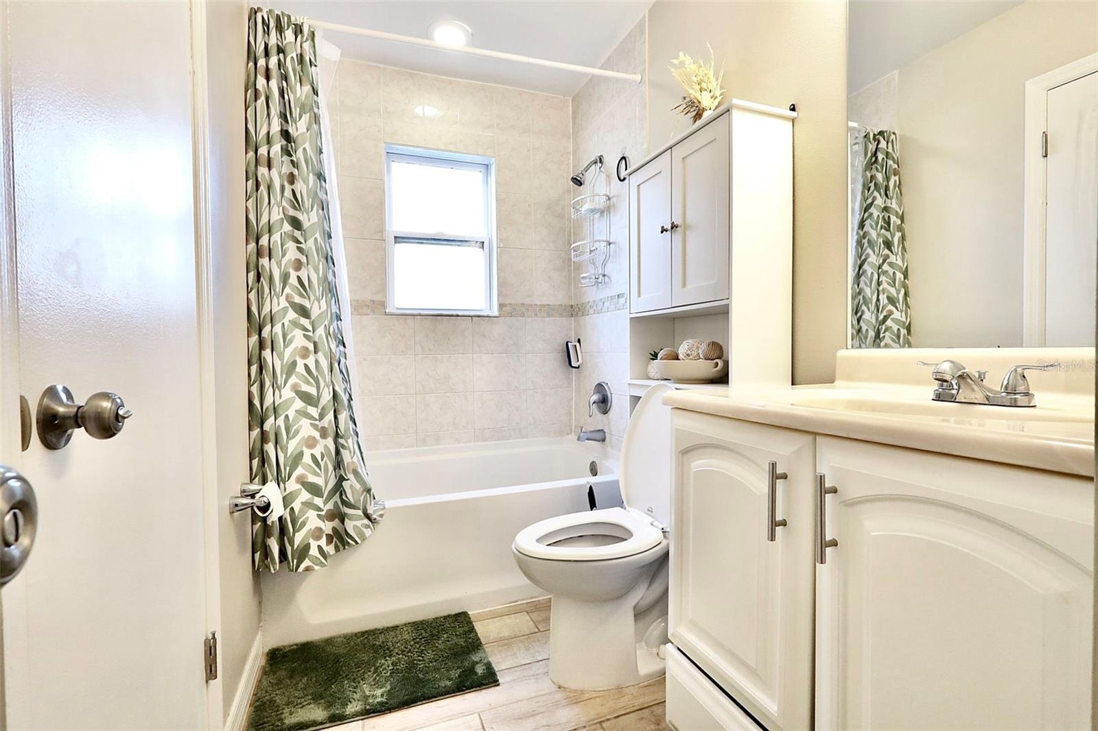 Image 23 of 28 For Address Not Provided