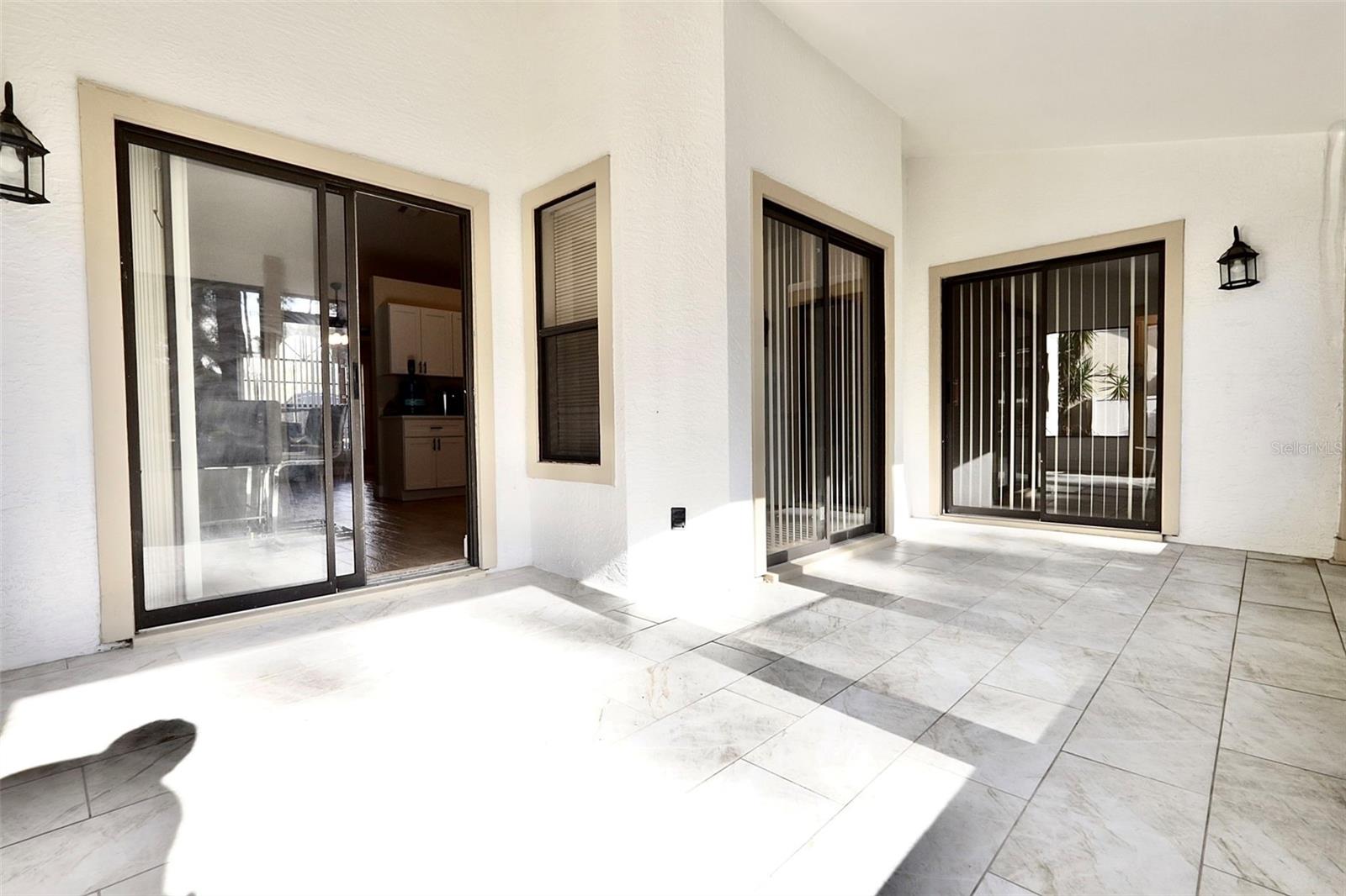 Image 24 of 28 For Address Not Provided