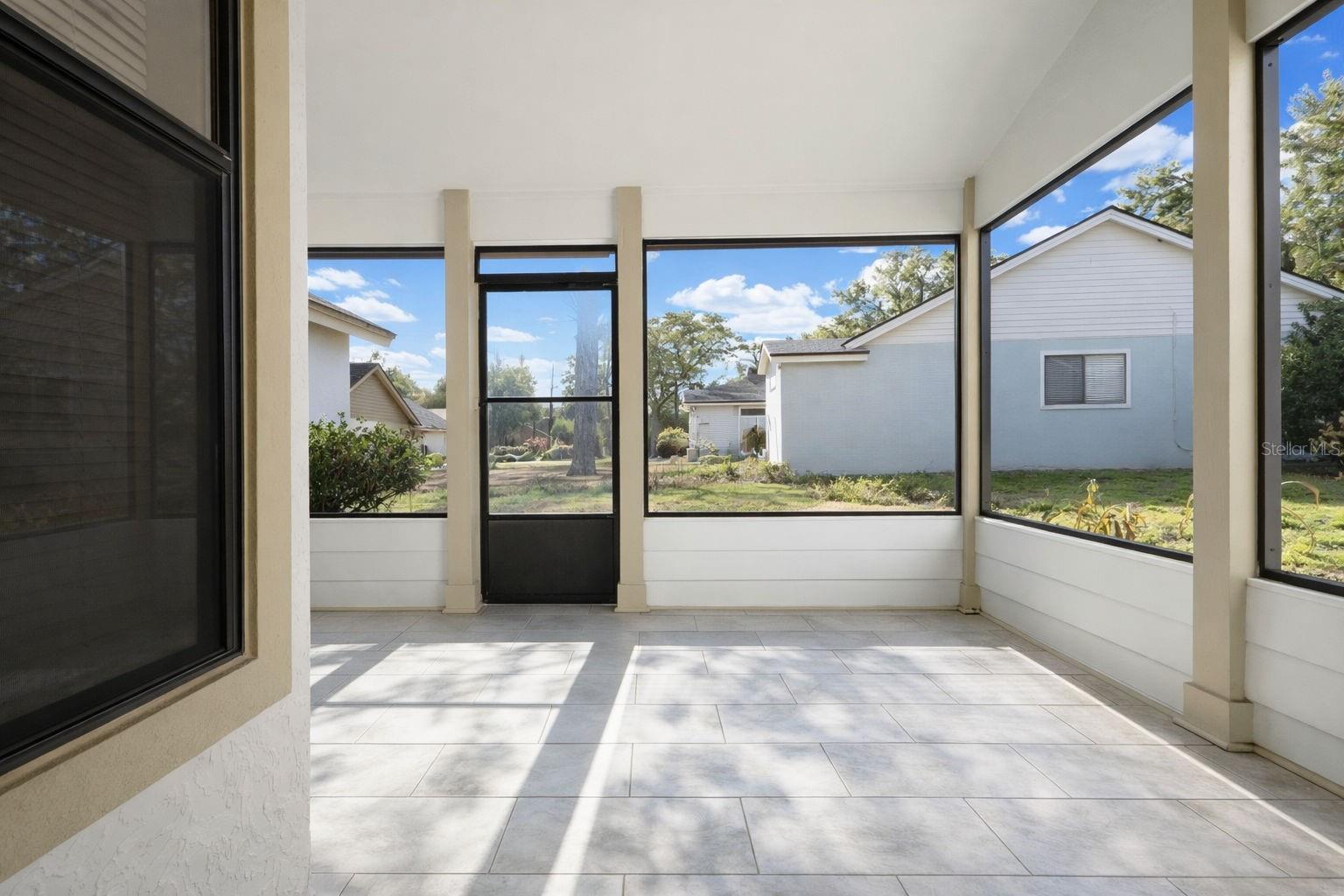 Image 26 of 28 For Address Not Provided