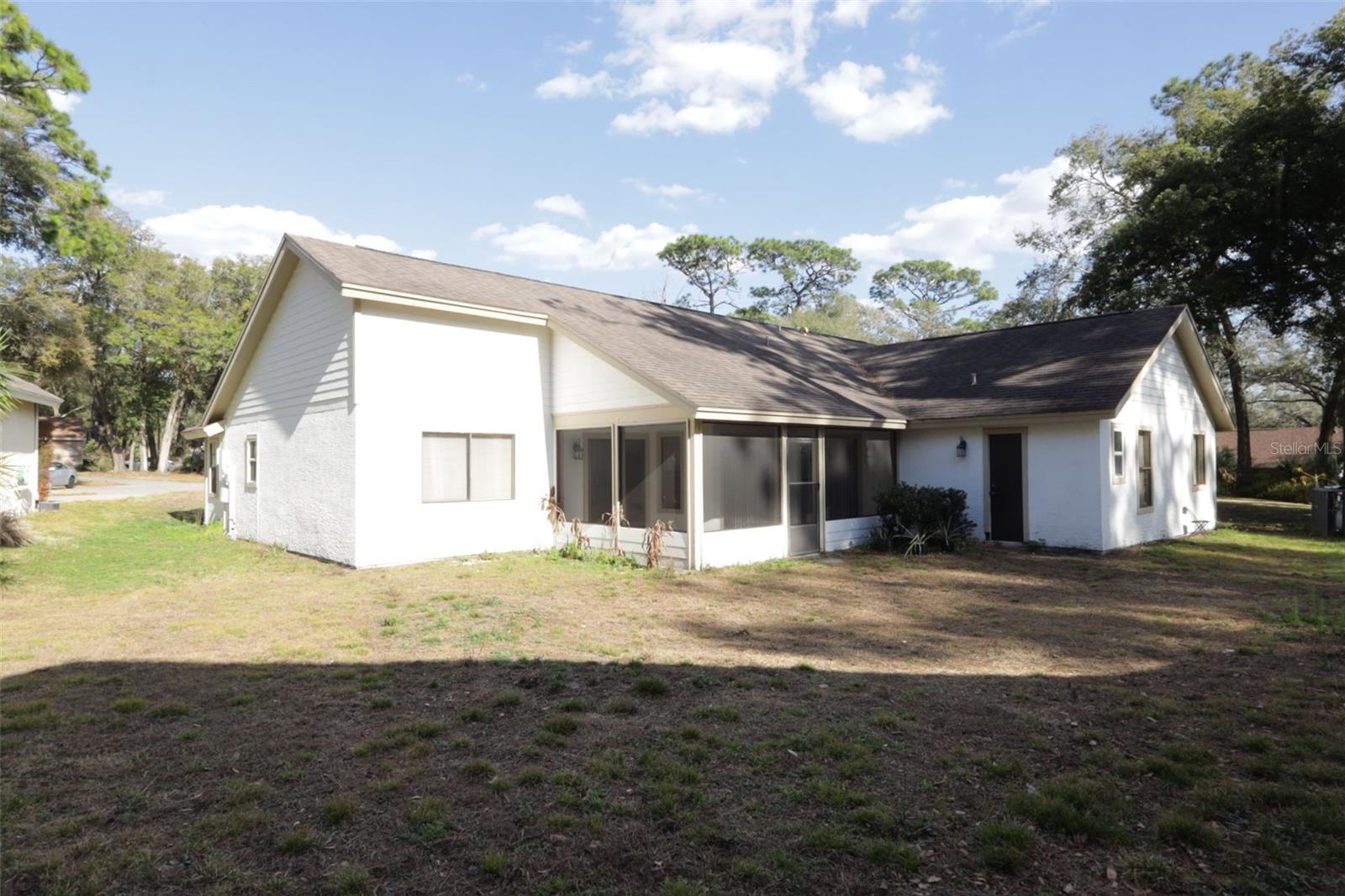 Image 27 of 28 For Address Not Provided