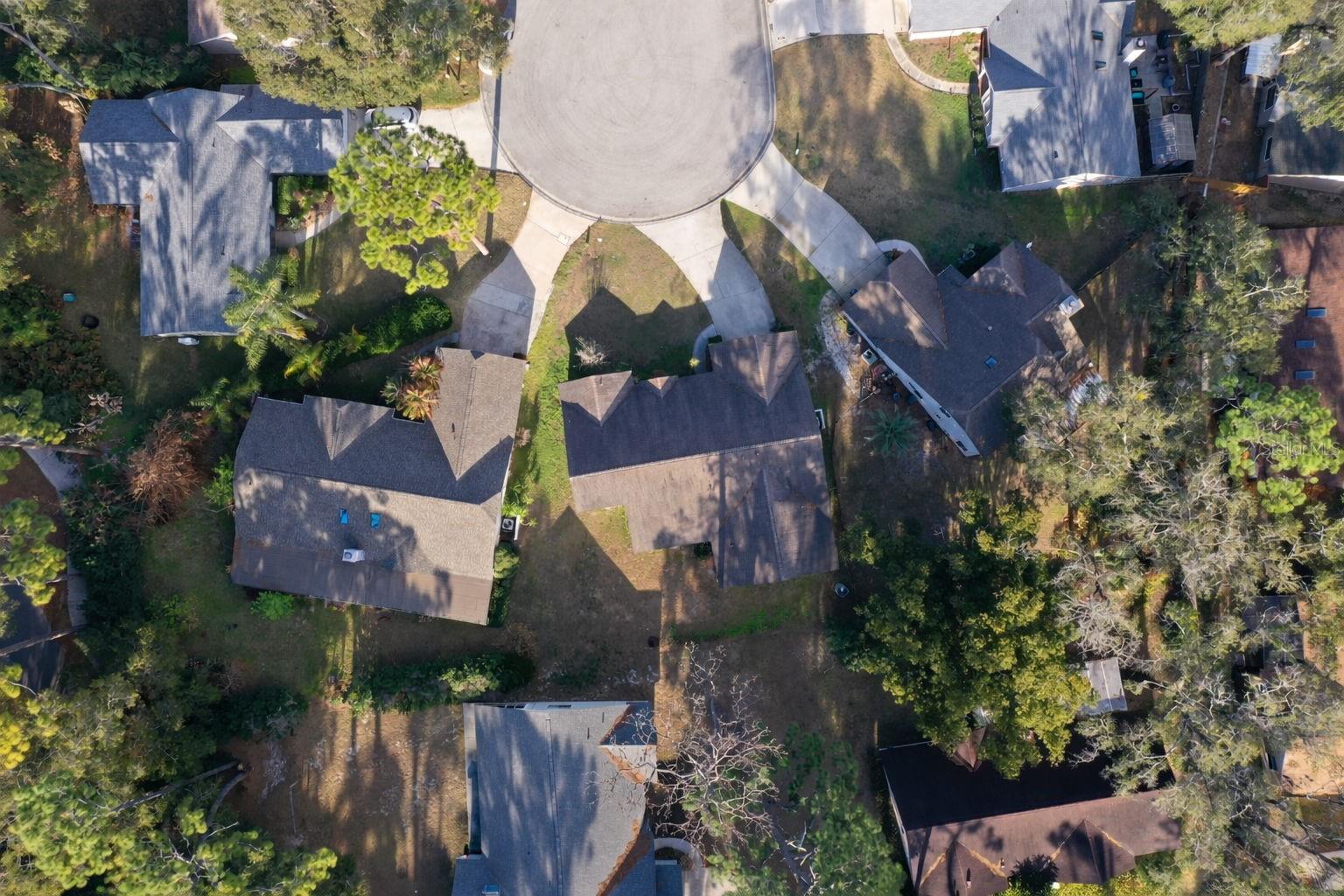 Image 28 of 28 For Address Not Provided