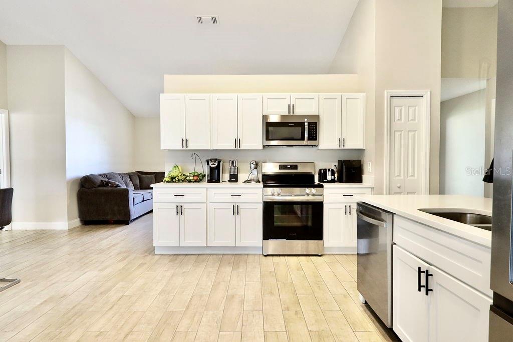 Image 4 of 28 For Address Not Provided