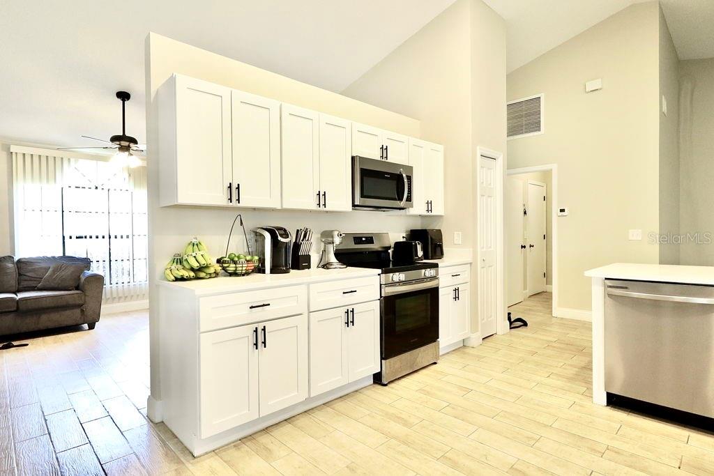 Image 5 of 28 For Address Not Provided