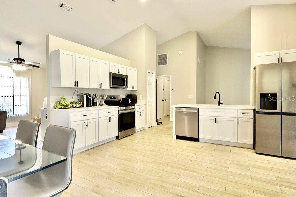 Image 6 of 28 For Address Not Provided