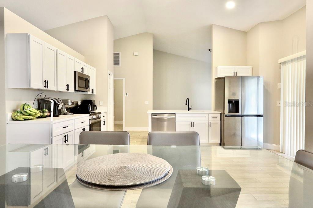 Image 8 of 28 For Address Not Provided