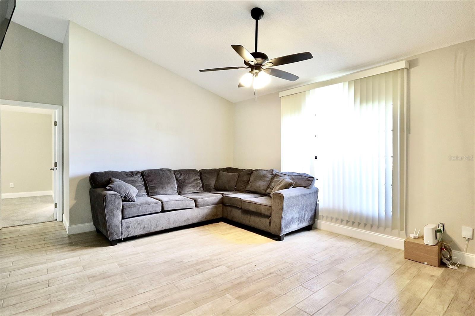 Image 9 of 28 For Address Not Provided