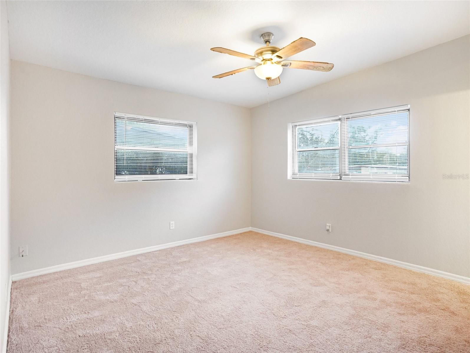 Image 10 of 17 For 5216 Van Aken Drive