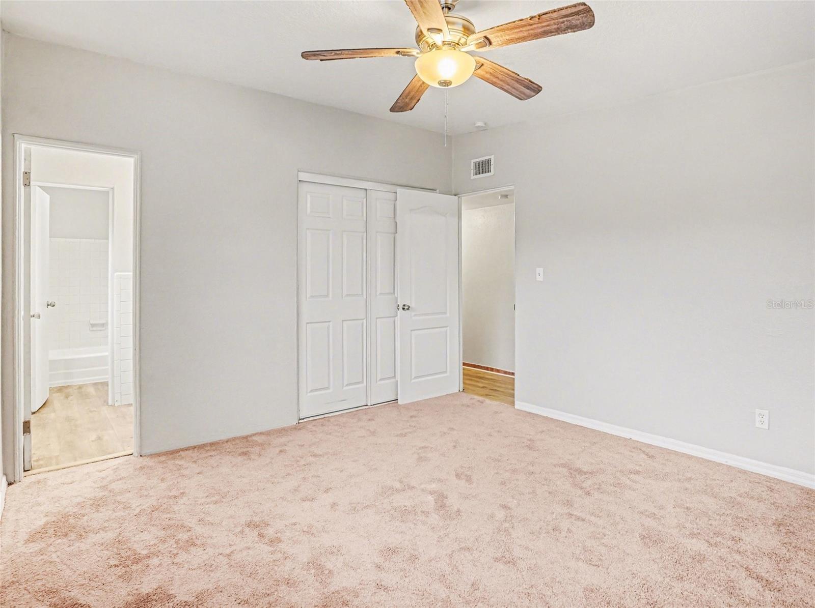 Image 11 of 17 For 5216 Van Aken Drive