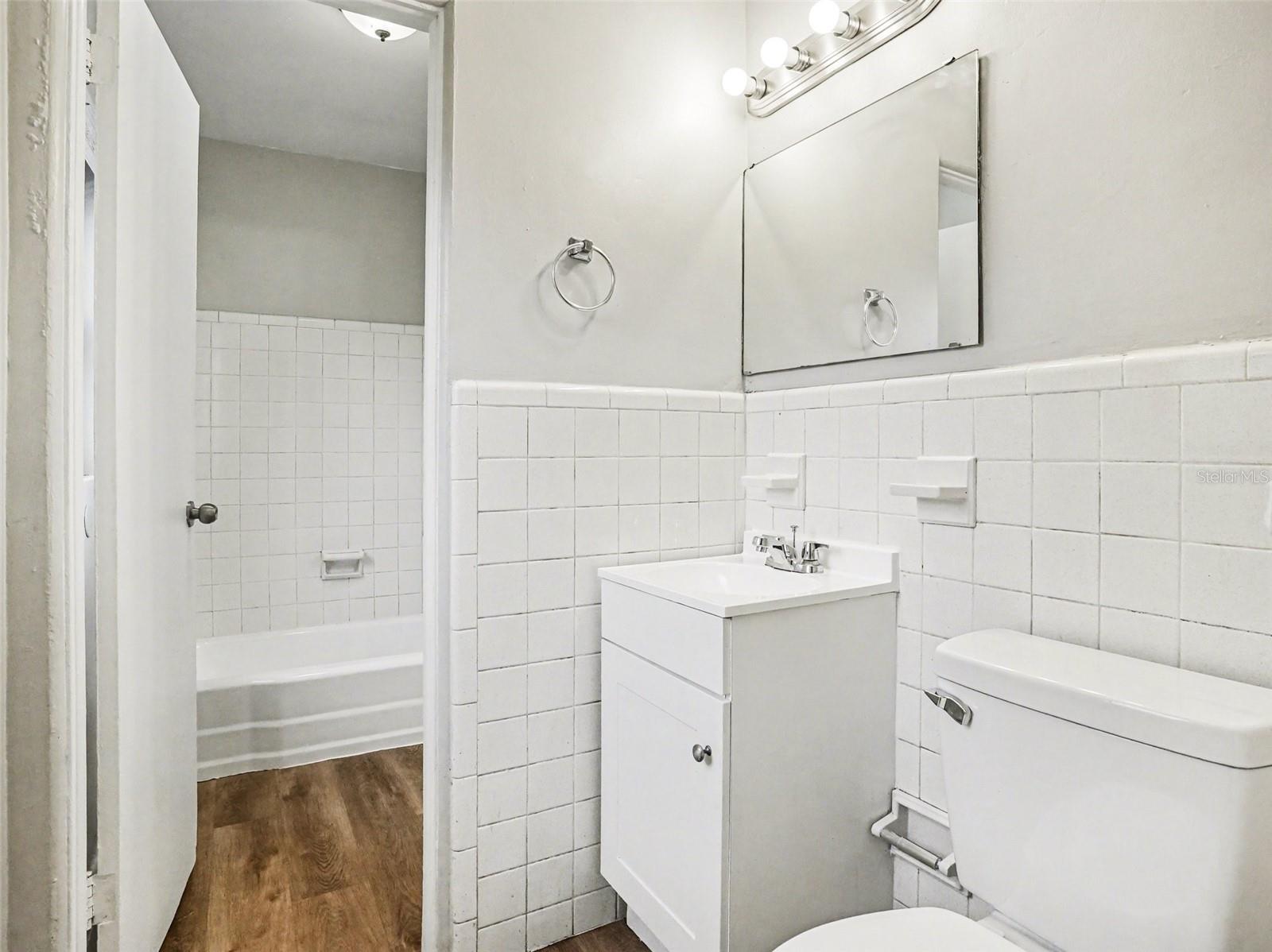 Image 12 of 17 For 5216 Van Aken Drive