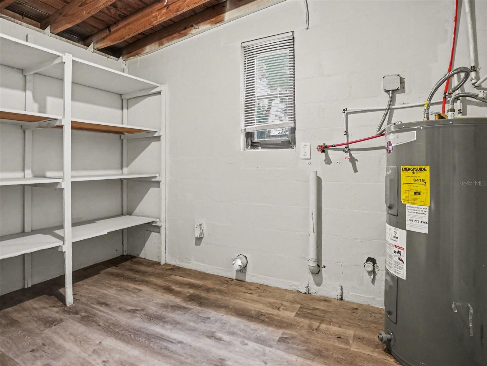 Image 15 of 17 For 5216 Van Aken Drive