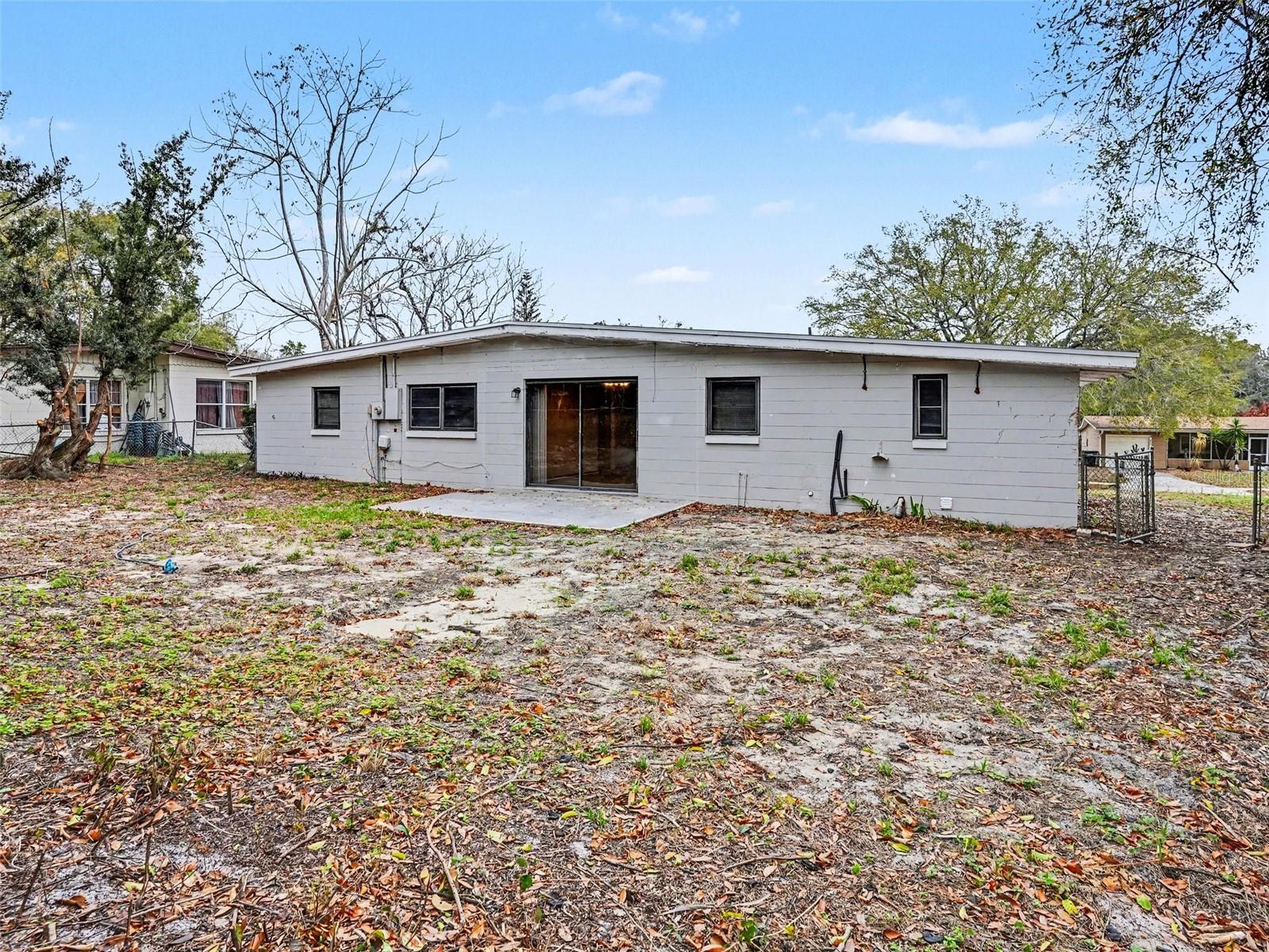 Image 16 of 17 For 5216 Van Aken Drive