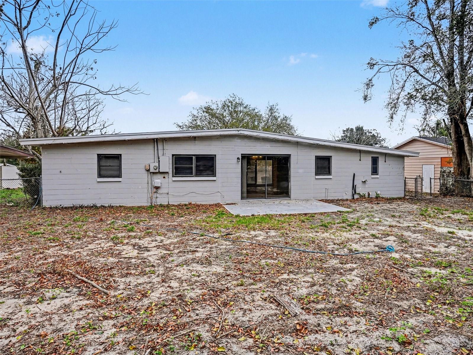 Image 17 of 17 For 5216 Van Aken Drive