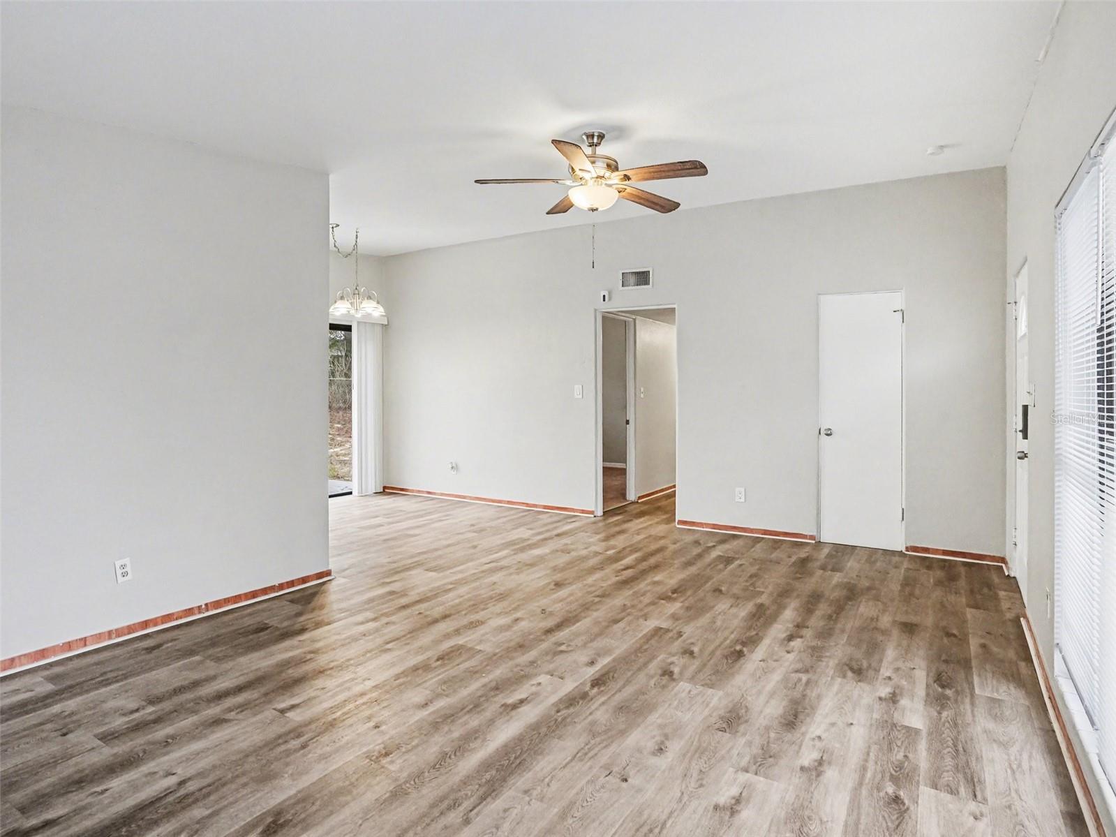 Image 3 of 17 For 5216 Van Aken Drive