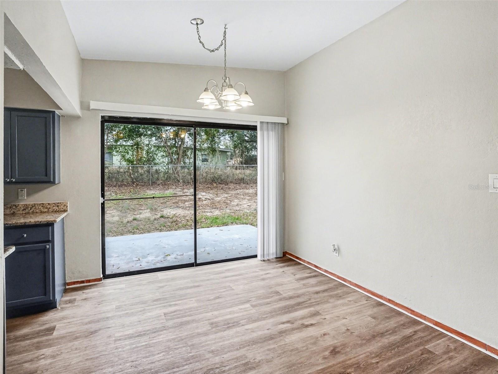 Image 7 of 17 For 5216 Van Aken Drive