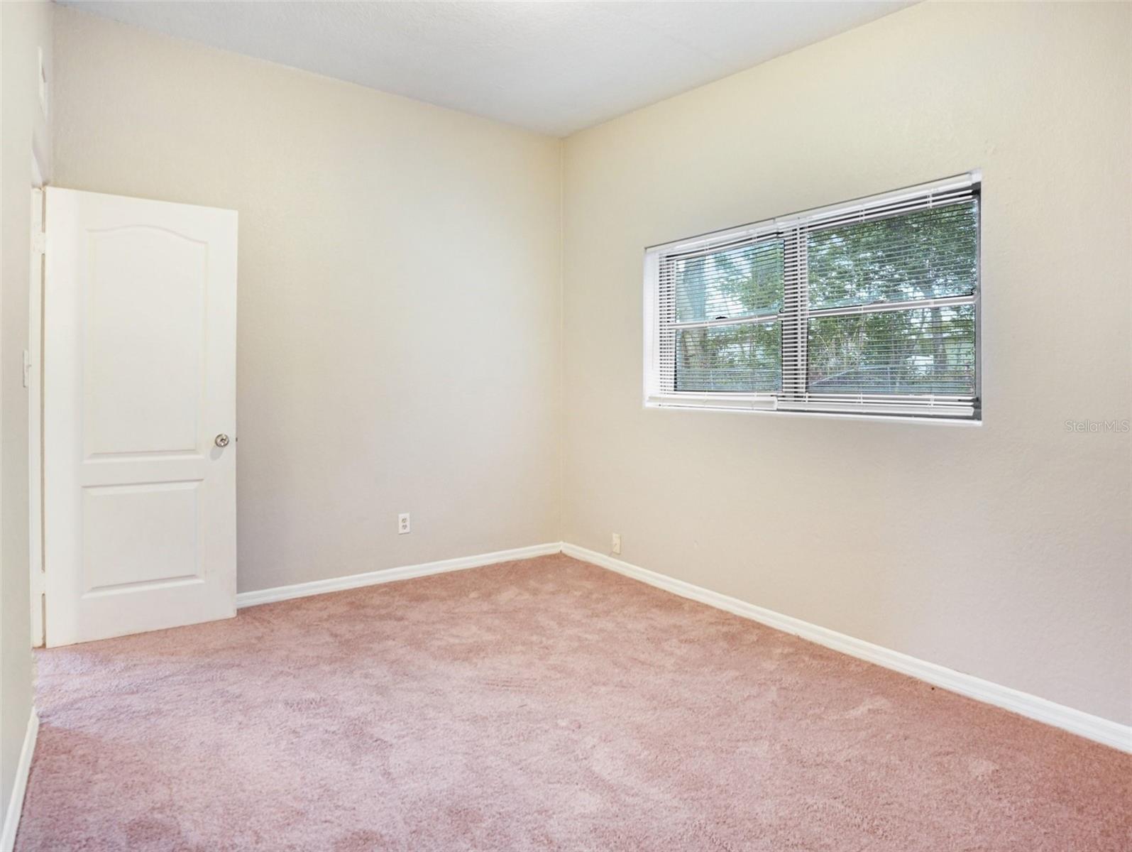 Image 8 of 17 For 5216 Van Aken Drive