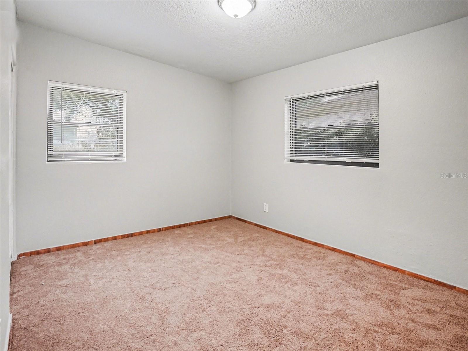 Image 9 of 17 For 5216 Van Aken Drive