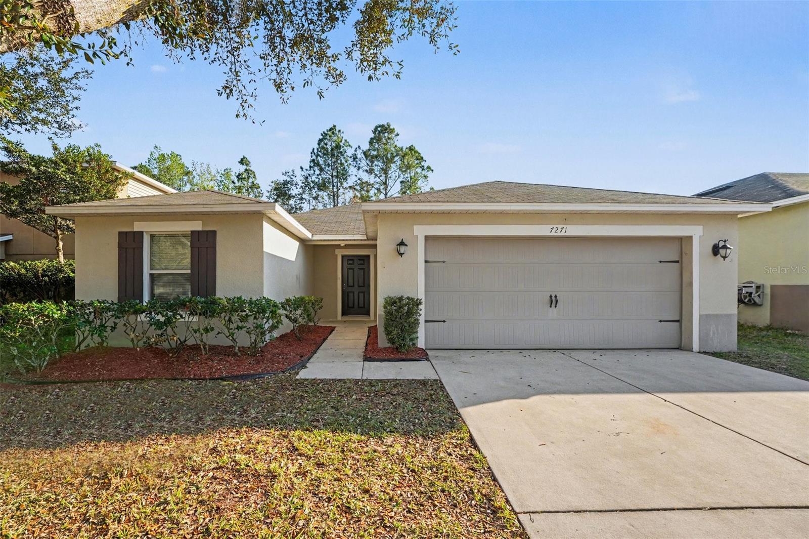 Details for 7271 Wakeview Drive, DAVENPORT, FL 33896