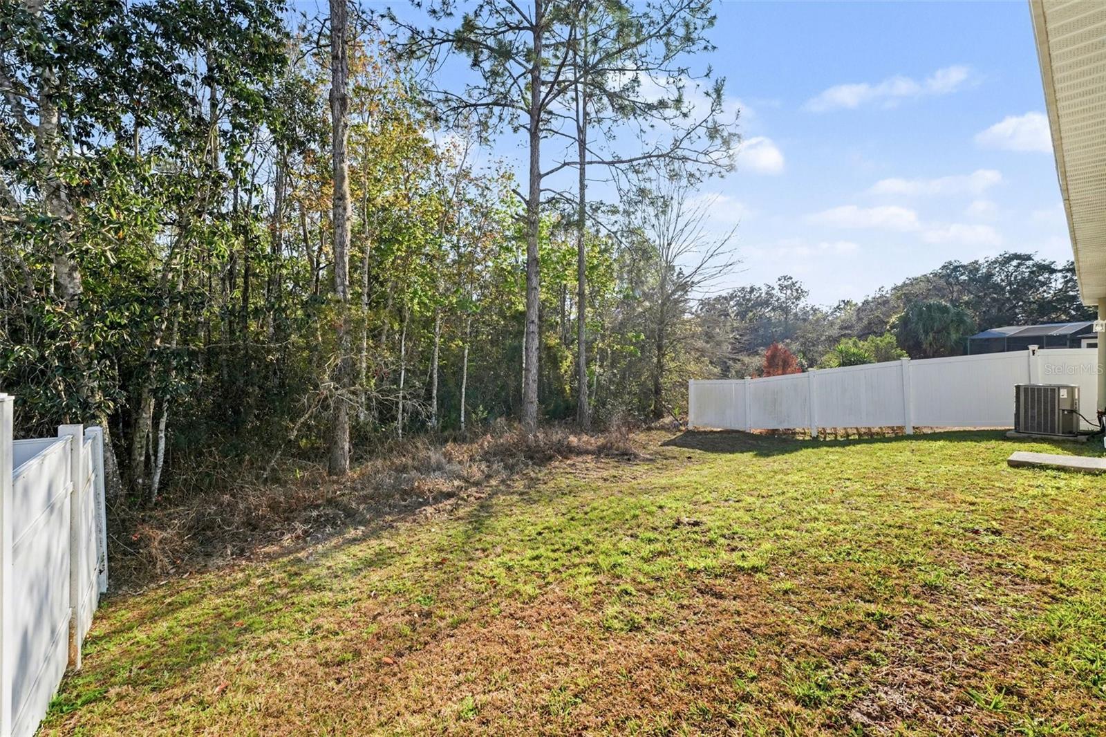 Image 25 of 25 For 7271 Wakeview Drive