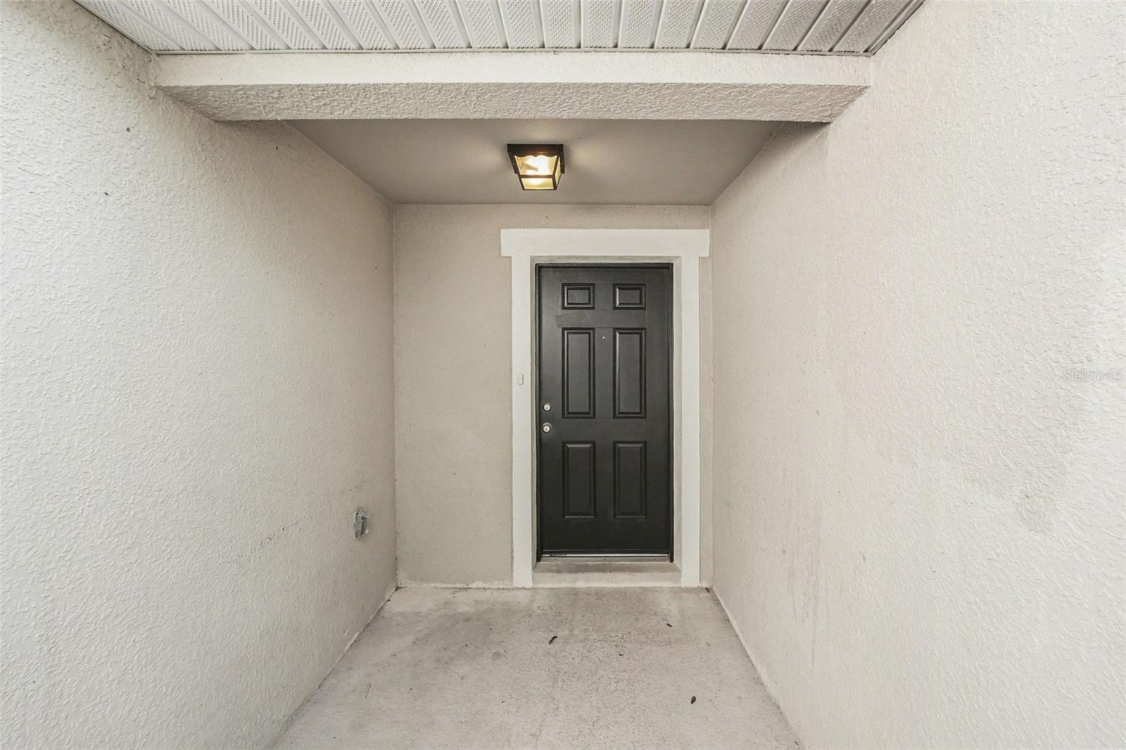 Image 3 of 25 For 7271 Wakeview Drive