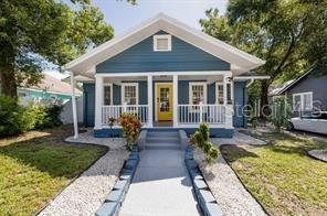 Details for 1829 Hollenbeck Drive, ORLANDO, FL 32806