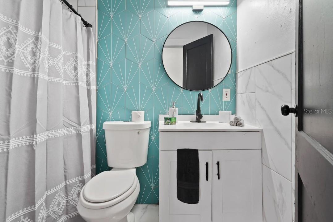 Image 11 of 58 For 1829 Hollenbeck Drive