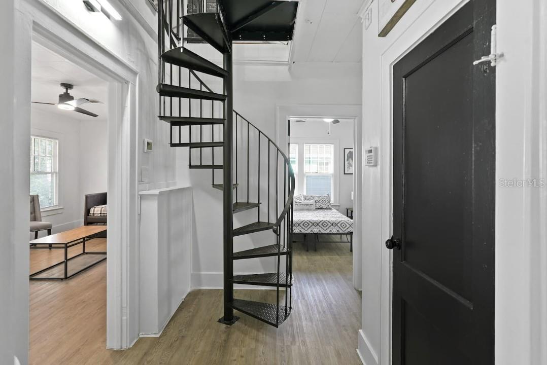 Image 13 of 58 For 1829 Hollenbeck Drive