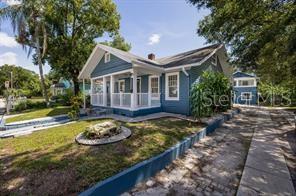 Image 17 of 58 For 1829 Hollenbeck Drive