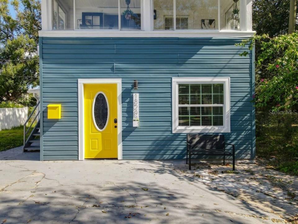 Image 19 of 58 For 1829 Hollenbeck Drive