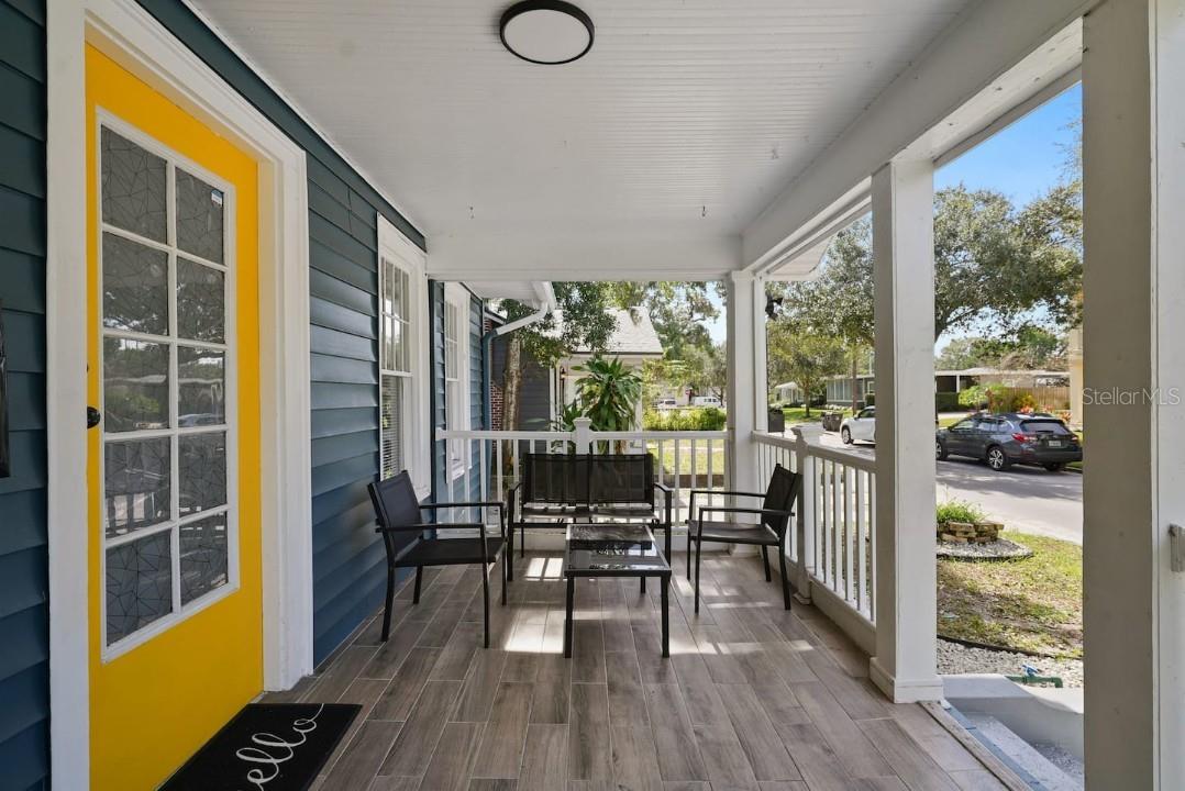 Image 2 of 58 For 1829 Hollenbeck Drive