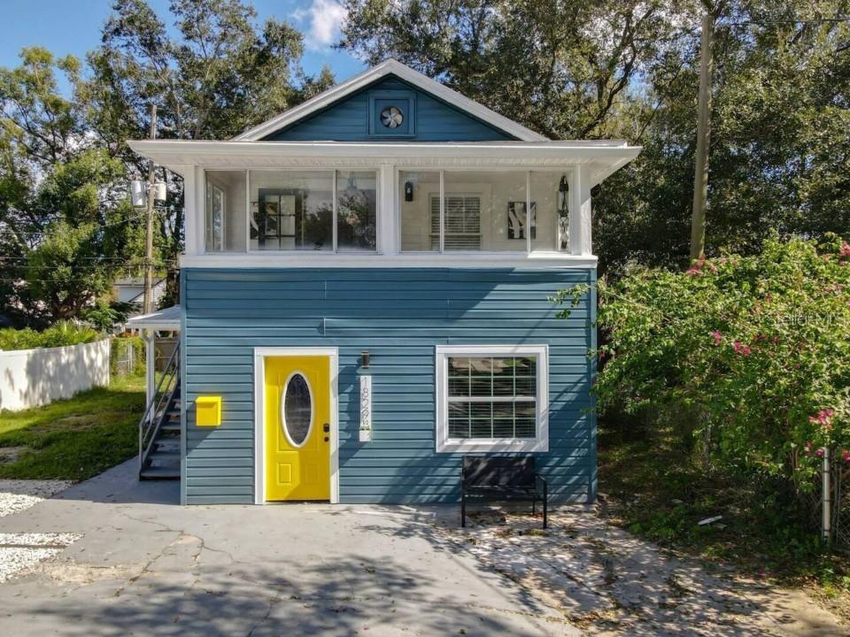 Image 37 of 58 For 1829 Hollenbeck Drive