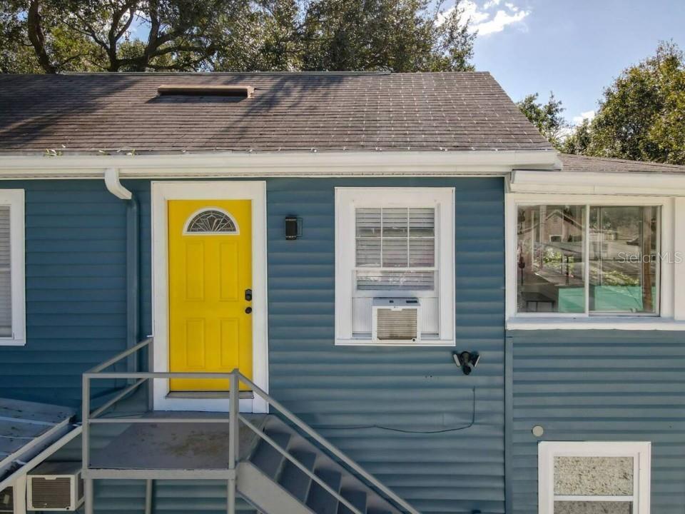 Image 38 of 58 For 1829 Hollenbeck Drive