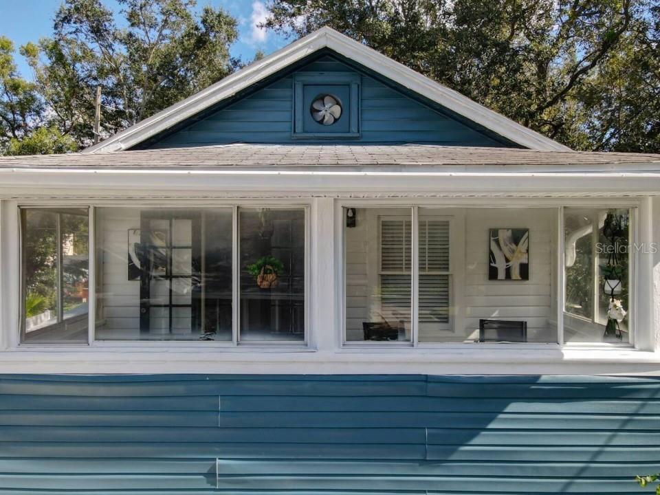 Image 39 of 58 For 1829 Hollenbeck Drive