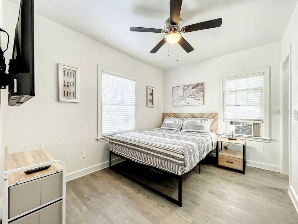 Image 48 of 58 For 1829 Hollenbeck Drive