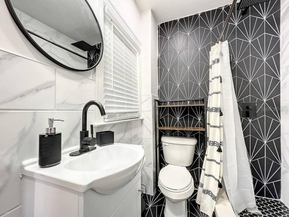 Image 50 of 58 For 1829 Hollenbeck Drive