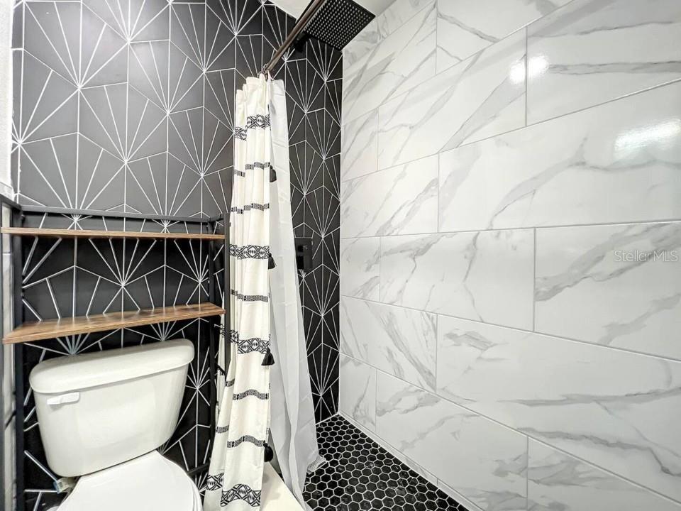 Image 51 of 58 For 1829 Hollenbeck Drive