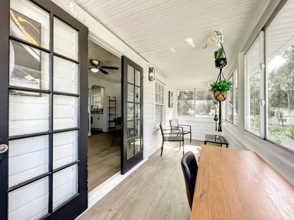 Image 52 of 58 For 1829 Hollenbeck Drive