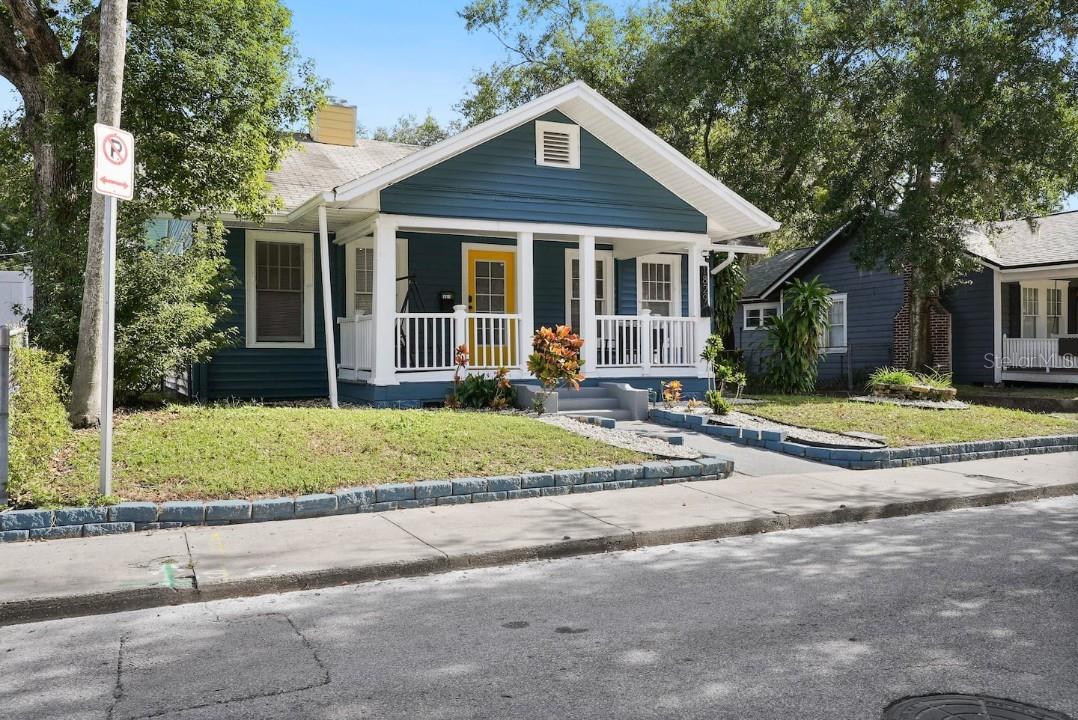 Image 53 of 58 For 1829 Hollenbeck Drive