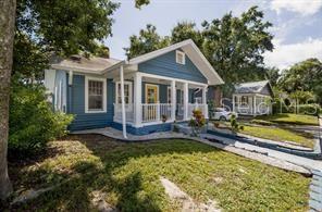 Image 54 of 58 For 1829 Hollenbeck Drive