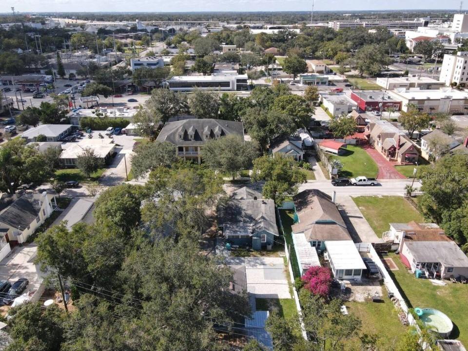 Image 55 of 58 For 1829 Hollenbeck Drive