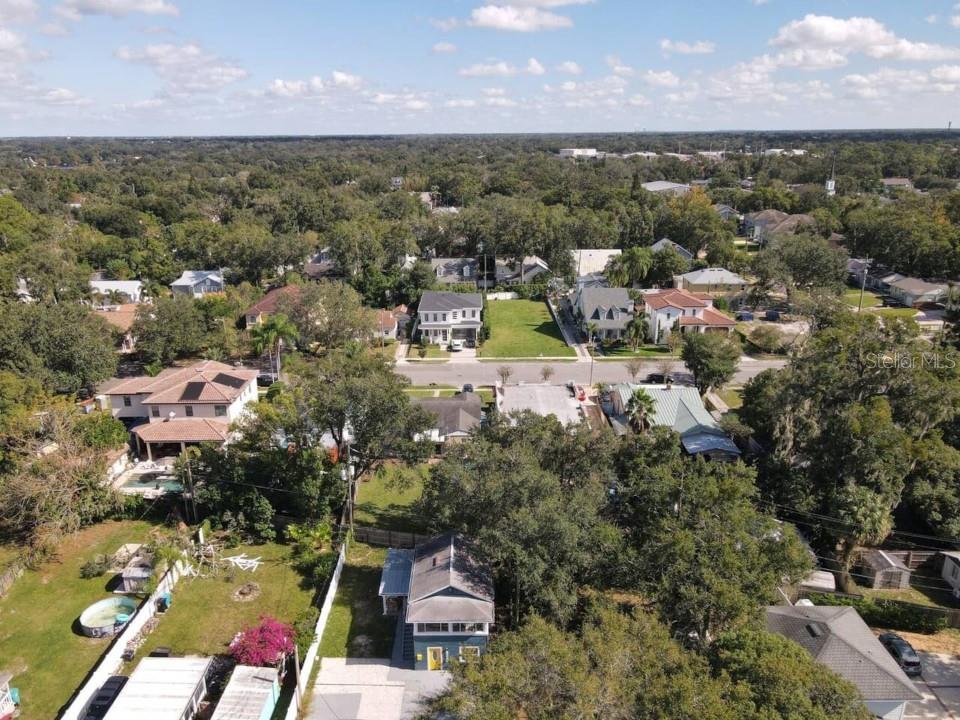 Image 56 of 58 For 1829 Hollenbeck Drive