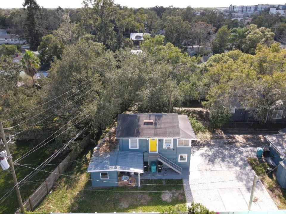 Image 58 of 58 For 1829 Hollenbeck Drive