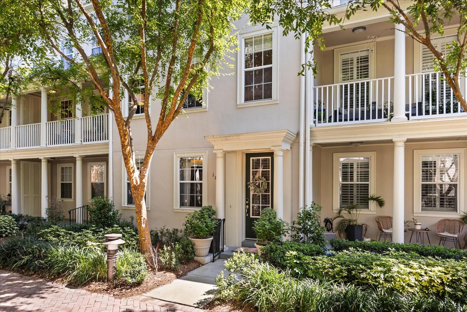 Details for 1880 Sipes Alley, ORLANDO, FL 32814