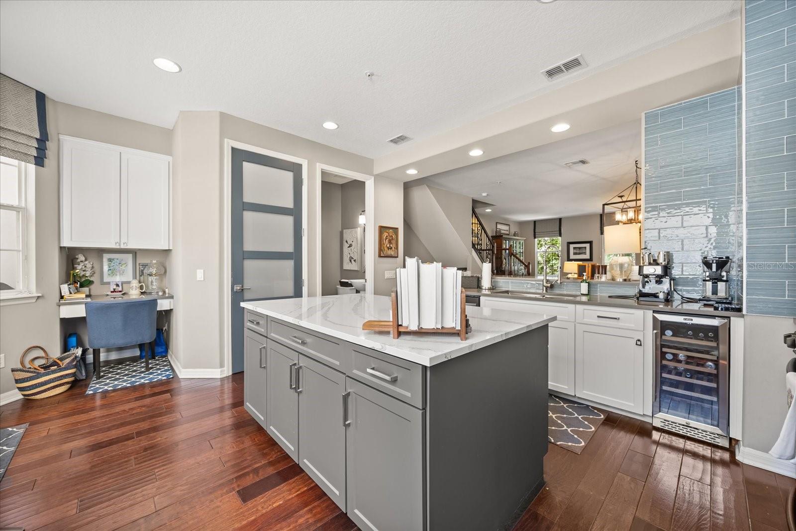 Image 10 of 59 For 1880 Sipes Alley