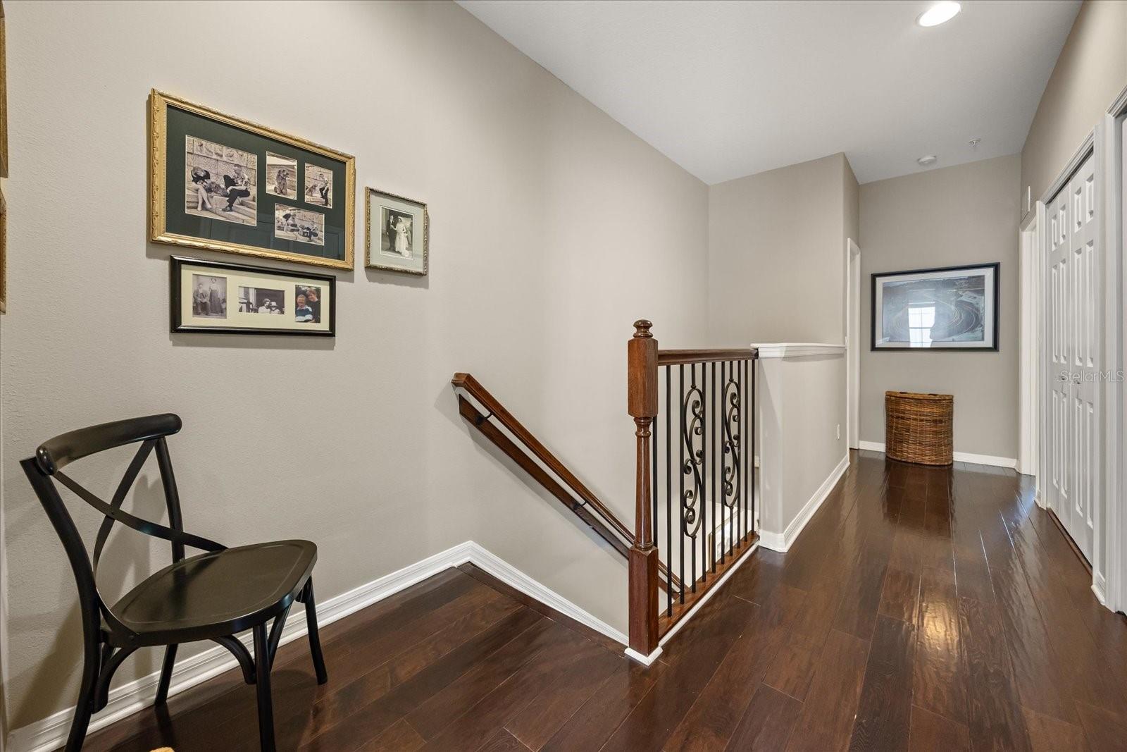 Image 12 of 59 For 1880 Sipes Alley