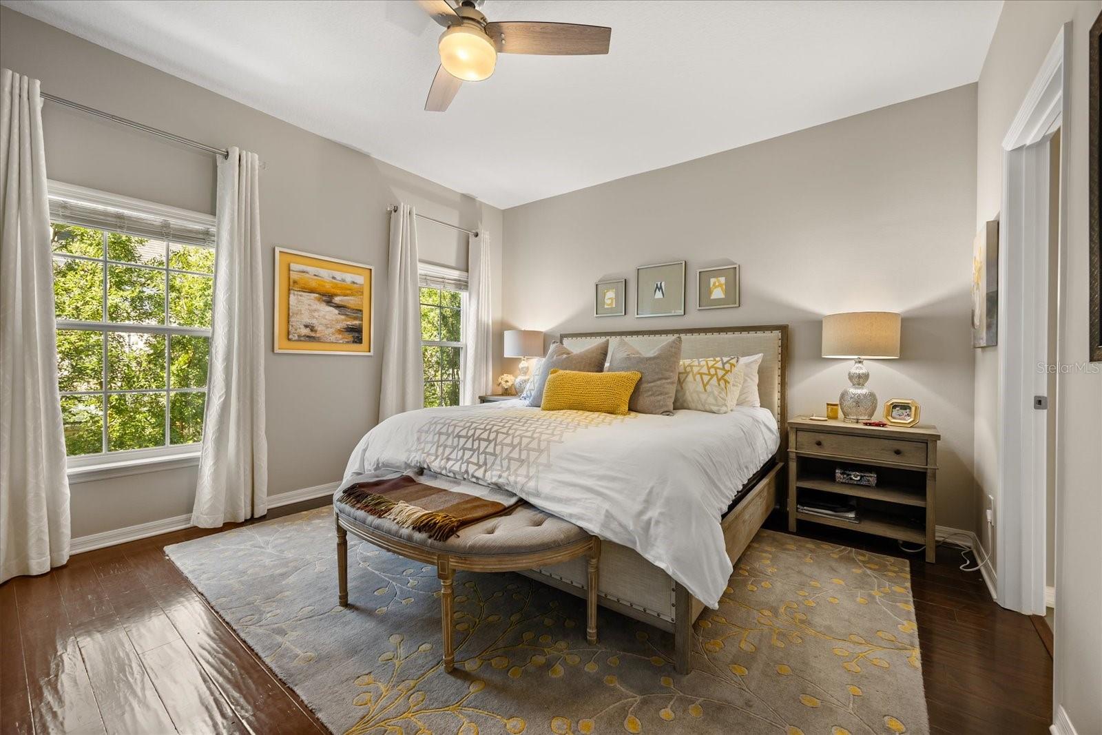 Image 13 of 59 For 1880 Sipes Alley