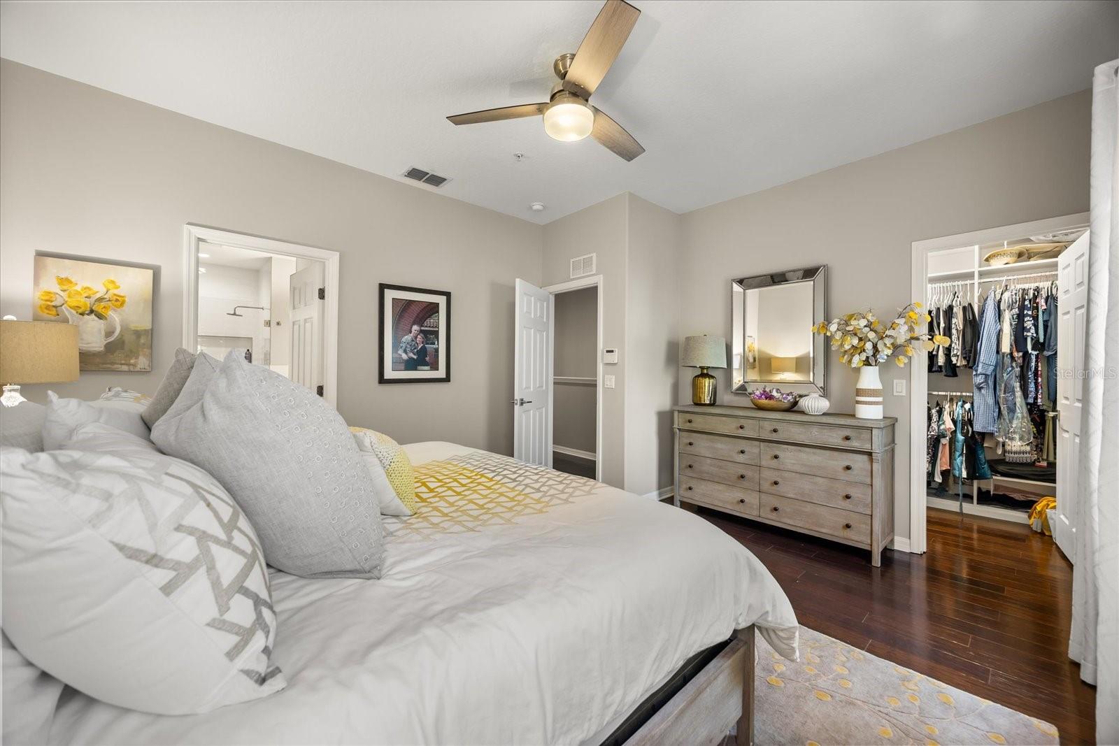 Image 14 of 59 For 1880 Sipes Alley