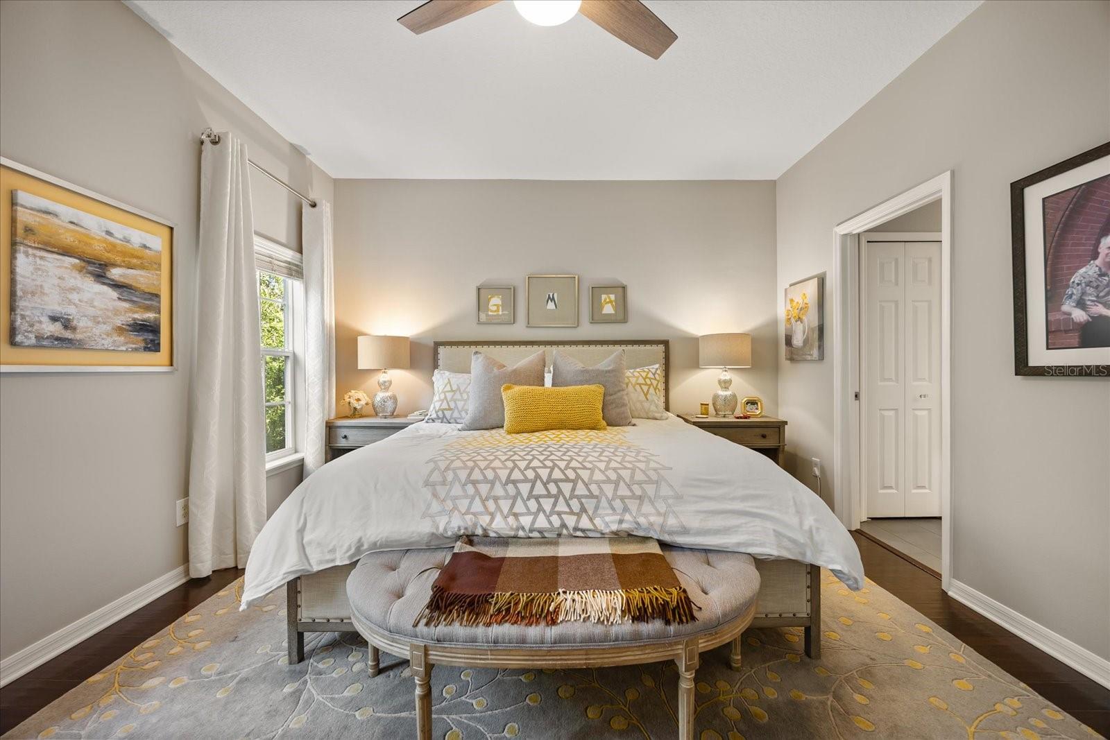 Image 15 of 59 For 1880 Sipes Alley