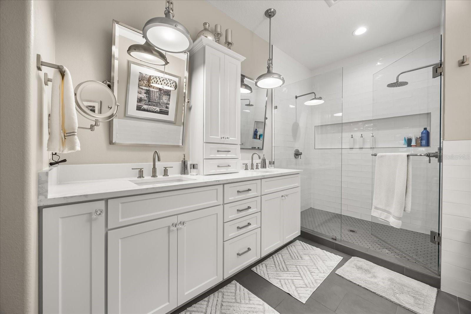 Image 16 of 59 For 1880 Sipes Alley