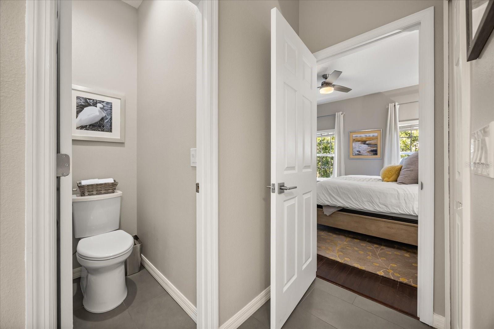 Image 19 of 59 For 1880 Sipes Alley