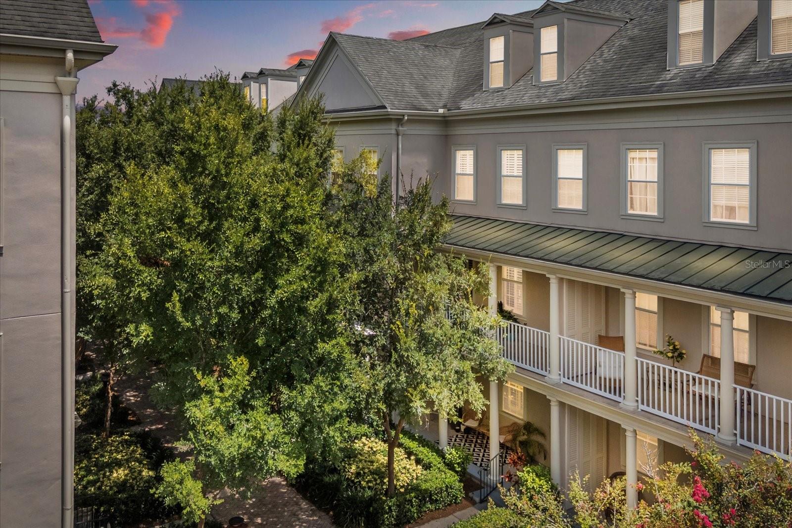 Image 2 of 59 For 1880 Sipes Alley